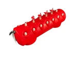 Thermo Scientific Fastvac Vacuum Manifold Luer-lock Stopcocks 20 Samples A35899. Fixed Price $153.99.