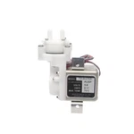 Brailsford&co. TD-3LL7(2) 5-8V 0.17A Nsnp. Fixed Price $150.00.