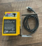 Hudson Rci Conchatherm Iii 380-80R Servo Controlled Heater. Fixed Price $200.00.