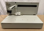 Hitachi Transgenomic FCW-180 Fragment Collector. Fixed Price $141.55.