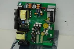 Horsonden Elektronik 910-274 Power Supply (radiometer ABL800 Flex). Fixed Price $329.00.
