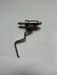 Stryker System Single Trigger Large Collet (3.0-4.2MM) 7203-236-000. Fixed Price $130.00.