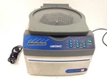 7810012 Centrivap Benchtop Vacuum Concentrator W/labconco 7462900 Rotor. Fixed Price $999.89.