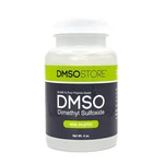 Dmso 4 Oz, Non-diluted, 99.995% Pharma Grade Solvent For General Purpose Use. Fixed Price $33.24.
