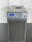 Tested Polyscience Chiller, LS51MX1A110C, -20C To 60C, Pump 14 Psi; 12 L/min. Fixed Price $2499.99.