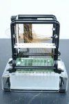 Agilent A2300-9650-3355 (fa/zag) 96-CAPILLARY Array Short 33CM, Unit #2. Fixed Price $199.95.