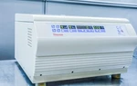 Thermo Sorvall Legend Plus Easyset Benchtop Centrifuge 75004367 T+. Fixed Price $2299.00.