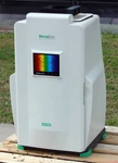 Bio-rad Laboratories Versadoc Imaging System 5000. Fixed Price $7499.99.