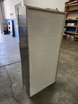 Envirco Hepa Ceiling Grid Fan Module, Mac 48"X24"X12" 110V. Fixed Price $1250.00.