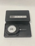 Wagner Gram Dial. Fixed Price $19.99.