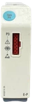 Ge E-P-00 Invasive Pressure Module. Fixed Price $91.10.