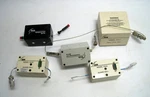 Lot Of - Esa Hplc Analytical Cell Guard Conditioning 5011A 5021A 5020. Fixed Price $599.95.