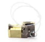 New Agilent Gc Oven Valve Actuator 19235-60660 G3440-60665. Fixed Price $599.00.