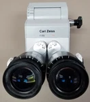 Carl Zeiss, Inc., F 170, Surgical Microscope Head. Fixed Price $545.00.