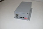 Physik Instruments E-861 Nexact Controller 118059115 (JIF93). Fixed Price $187.50.