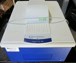 Berthold Technologies Centro Lb 960 Luminometer, For Parts/repair. Fixed Price $340.00.