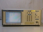 Photonetics 3651 Hr 12 Optical Spectrum Analyzer (osa). Fixed Price $3500.00.