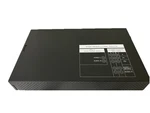 Mitsubishi PM-1000D Promise Module New Open Box W/ Remote & Cables Hdtv Upgrade. Fixed Price $187.99.