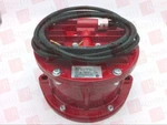 Fmc 164439-J / 164439J (used). Fixed Price $1141.78.