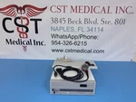 Karl Storz Image Spies TC200+TC300 W/TH104 Head, Keyboard, 4.2 Software. Fixed Price $9999.99.