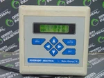 Used Rosemount 1055-01-10-20 Solu Comp Ii Conductivity Meter. Fixed Price $275.00.