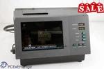 Coulter Dry Powder Module Dpm 6605214. Fixed Price $149.99.