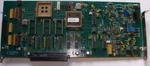 Thermo Veeco Assembly Xrf 6000 Ippb P/n 20220. Fixed Price $172.55.