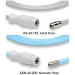 Drager Nibp Hose. Fixed Price $87.57.
