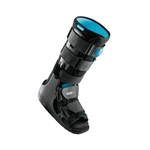 Ossur Form Fit Air Walker Boot Tall. Fixed Price $141.99.