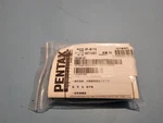 Pentax Endoscope Biopsy Channel Cover OF-B173. Fixed Price $65.00.