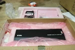SDL-8630 Tunable Cw Diode Laser. Fixed Price $750.00.