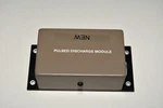 Vici Valco Instruments PD-M2 Pulsed Discharge Module #X6728. Fixed Price $575.00.