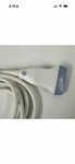 Ge Healthcare 9L-D Linear Array Ultrasound Probe Radiology Cardiology Gyn. Fixed Price $2450.00.