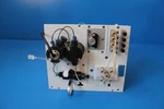 New Thermo Dionex ICS-6000 Isocratic Capillary Single Pump Integrion SP-6000. Fixed Price $2100.00.
