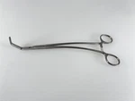 V. Mueller CH7292 Surgical Tangential Occlusion Clamp. Fixed Price $29.95.