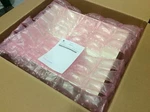 (new) Ge 28-4115-75 Mixer HOLDER-50 For Wave 20/50P. Fixed Price $199.98.