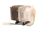 Medo AC0610-A1028-D3-0511 AC0610A1028D30511 Vacuum Pump Pond Aerator. Fixed Price $275.00.