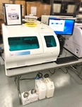 Tokyo Boeki Immtox Biolis 24I Premium Chemistry Analyzer, Version 4.0 Software. Fixed Price $15999.00.