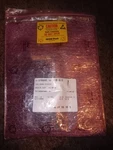 Thermo Scientific Board Detector D786845 MFGR:D-572T P/n SP17A PO#3500876962-001. Fixed Price $300.00.