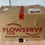 New W/box- Flowserve Logix 3400MD 3410MD-02-D6-E-03-40-0G-00 Advanced Positioner. Fixed Price $4050.00.
