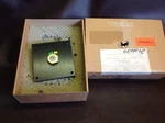 Applied Research P5238 Spectrometer Plasma Led Assembly New Nos Sale $129. Fixed Price $129.01.