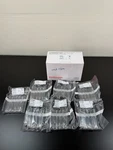 35X Thermo Scientific Invitrogen MPK10096K Neon Transfection Tubes L Exp 21. Fixed Price $750.00.