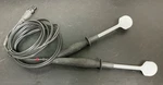 Phillips 4.5CM Internal Switchless Paddles M1743A. Fixed Price $129.99.