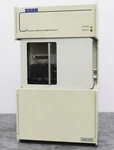 Cahn Dynamic Contact Angle Analyzer DCA-315 With Heating And Cooling Block. Fixed Price $515.00.