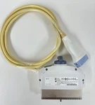 Ge 9L-D Ultrasound Transducer Probe 5194432 IPX7 (mfg 2014) Free Shipping!!. Fixed Price $1099.99.