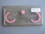 Oplink SWFC1026LU01 L-band 1X2 2% Coupler 1570 1608 Nm. Fixed Price $9.95.