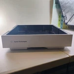 Agilent 1260 Infinity Ii Solvent Top Cabinet Tray W/ Removable Leak Liner. Fixed Price $140.00.