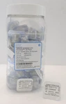 Whatman 6809-3112 Sterile Anatop Plus Membrane Filter 10MM 0.1 50 Units New. Fixed Price $439.99.
