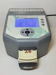 Wheaton Unispense Pro Liquid Dispensing Peristaltic Pump, Cat No: W375040-A. Fixed Price $499.99.
