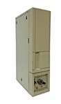 Waters Smh Column Heater WAT241225. Fixed Price $1499.99.
